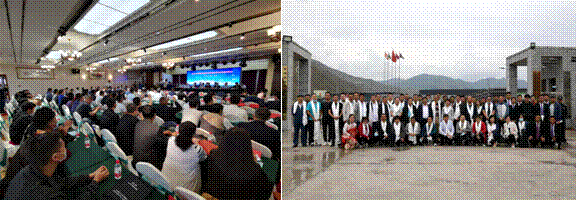 QQ图片20210823165231.gif