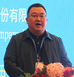 田军