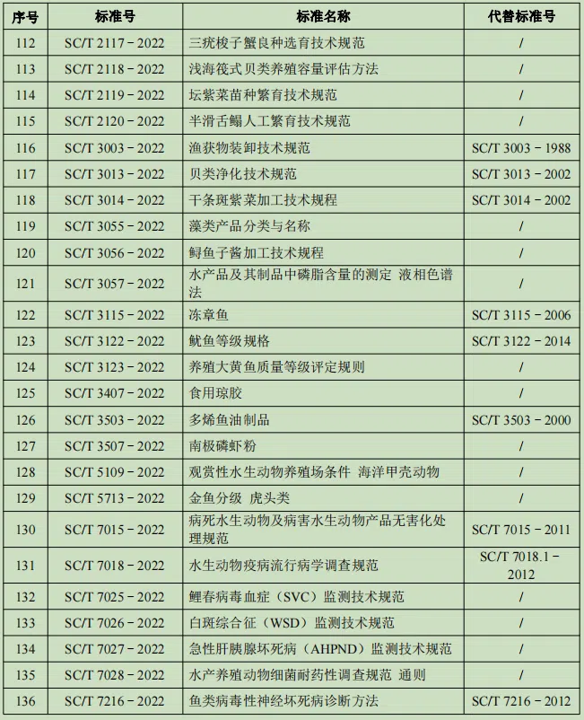微信图片_20230116173312.png