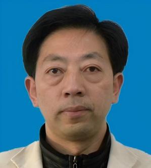 饶永