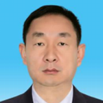 李万君