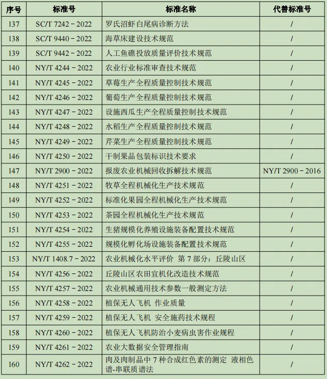 微信图片_20230116173317.png