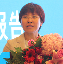 樊慧群