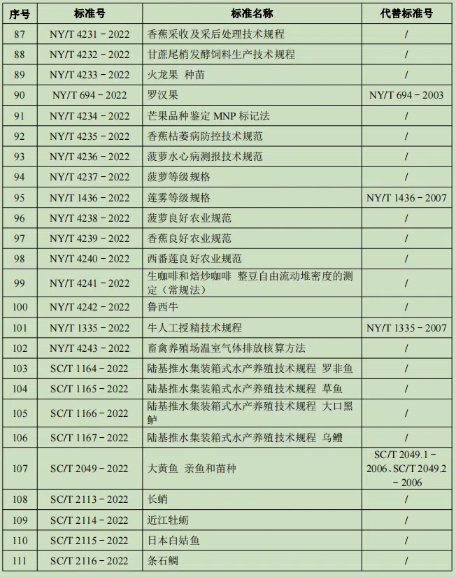 微信图片_20230116173307.png